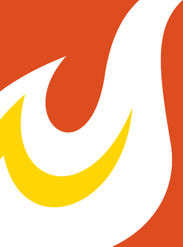 Essential Logo Package