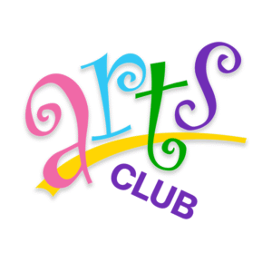 Arts Club Logo