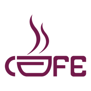 Cafe Logo
