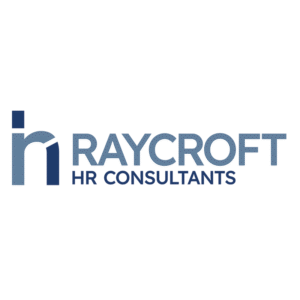 Raycroft HR Consultants Logo