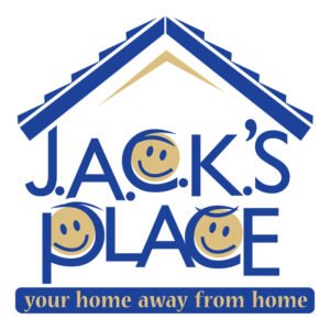 Jack's Place Logo