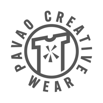 PC_Merch_PCW_BannerLogo